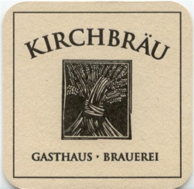 lustenau v-a kirch 1-2a (quad185-kirchbru-schwarz) 